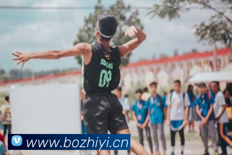 爱游戏官网ayx品牌故事