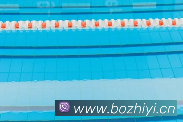 爱游戏官网ayx服务体系