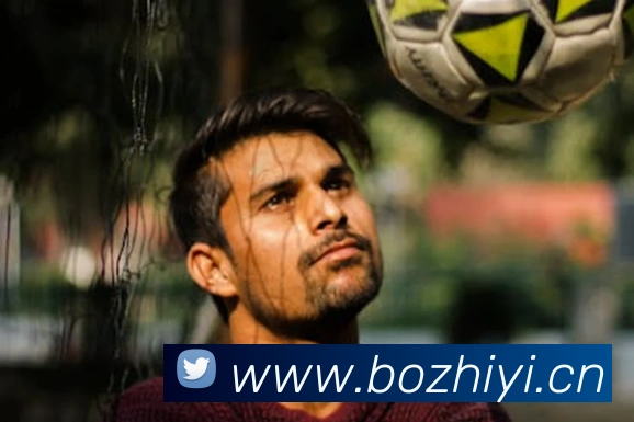 多媒体互动体验